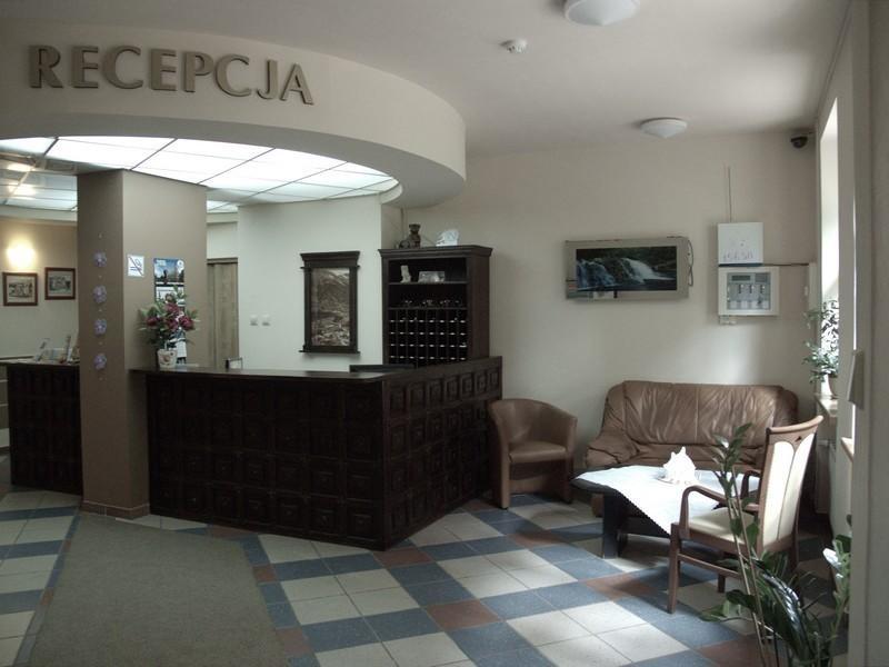 Carmen Hotel 3*