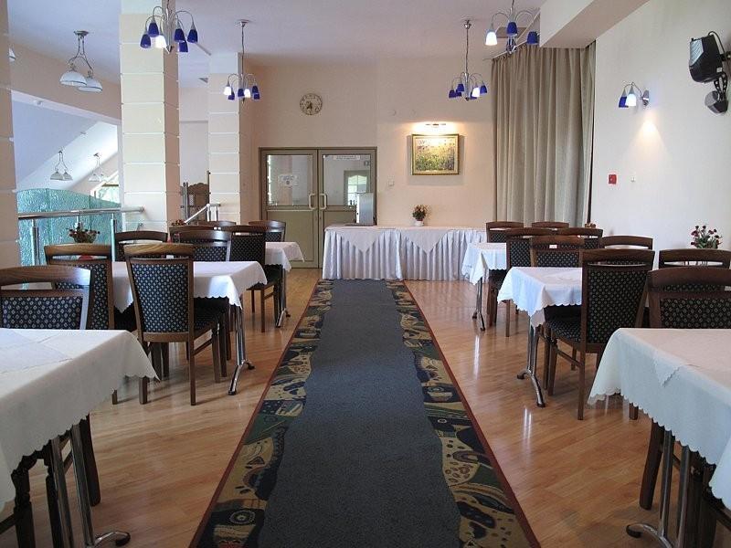 Hotel Carmen